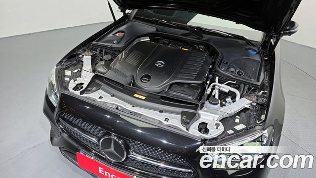 mercedes benz | mercedes benz E-Class W213 | E-Class W213