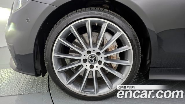 mercedes benz | mercedes benz E-Class W213 | E-Class W213