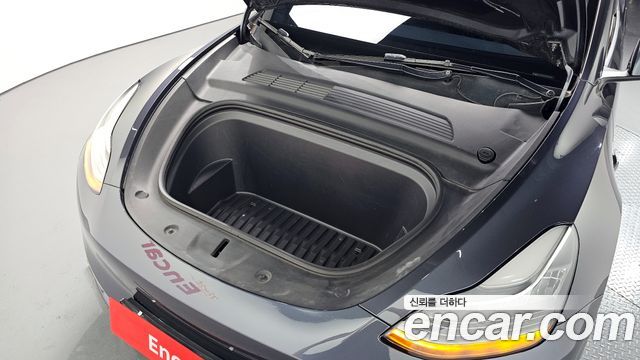 tesla | tesla Model Y | Model Y