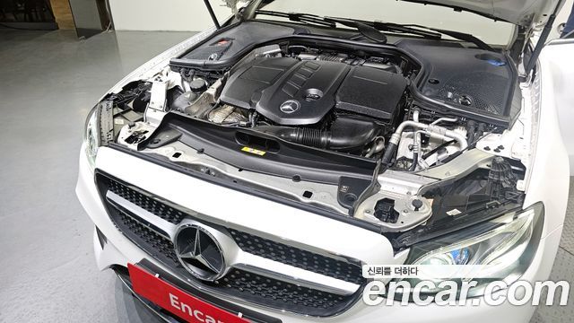 mercedes benz | mercedes benz E-Class W213 | E-Class W213