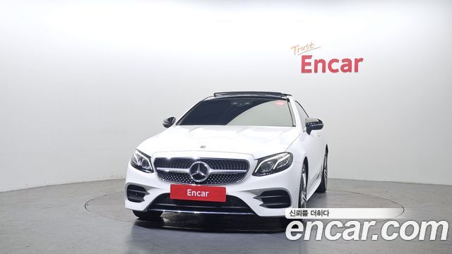 mercedes benz | mercedes benz E-Class W213 | E-Class W213