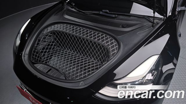 tesla | tesla model 3 | model 3