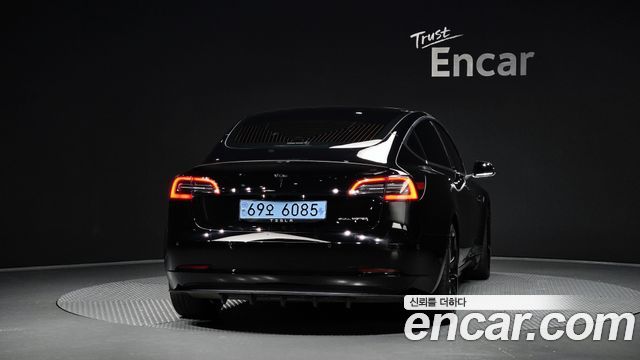 tesla | tesla model 3 | model 3