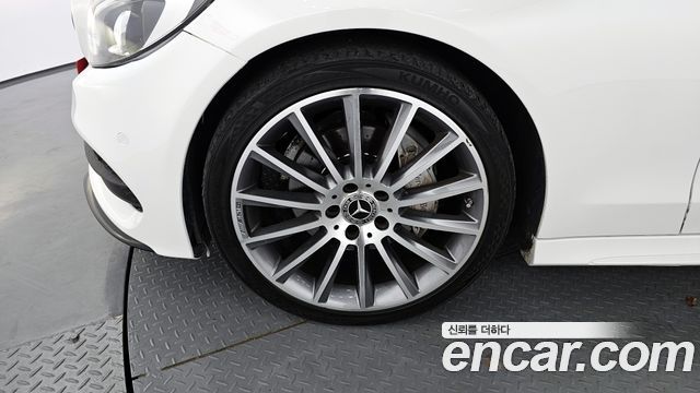 mercedes benz | mercedes benz C-Class W205 | C-Class W205