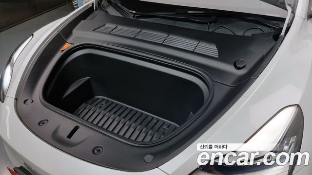 tesla | tesla Model Y | Model Y