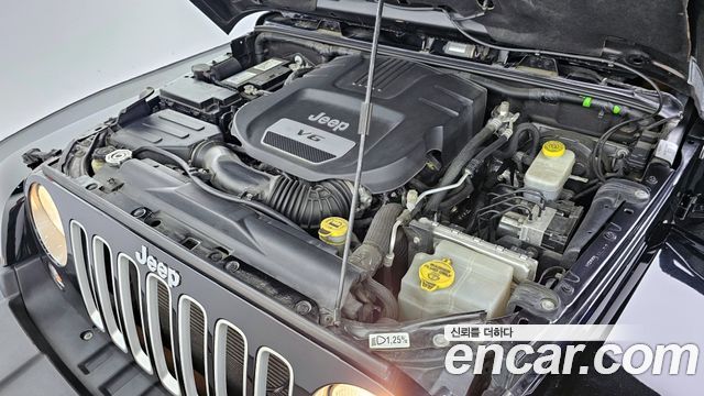 jeep | jeep Wrangler (JK) | Wrangler (JK)