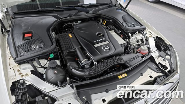 mercedes benz | mercedes benz E-Class W213 | E-Class W213