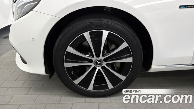 mercedes benz | mercedes benz E-Class W213 | E-Class W213