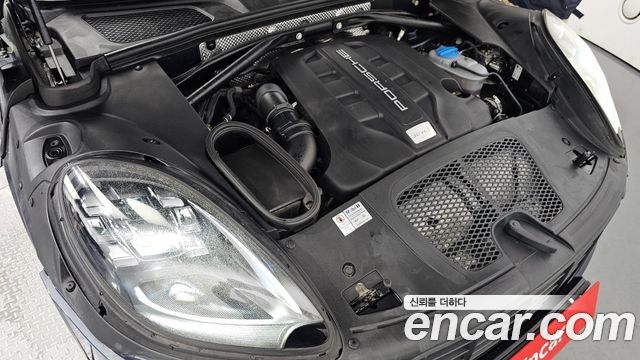 porsche | porsche Macan | Macan