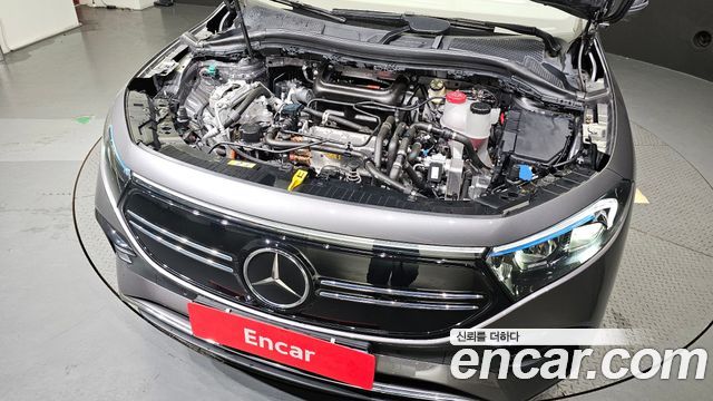 mercedes benz | mercedes benz EQAH243 | EQAH243