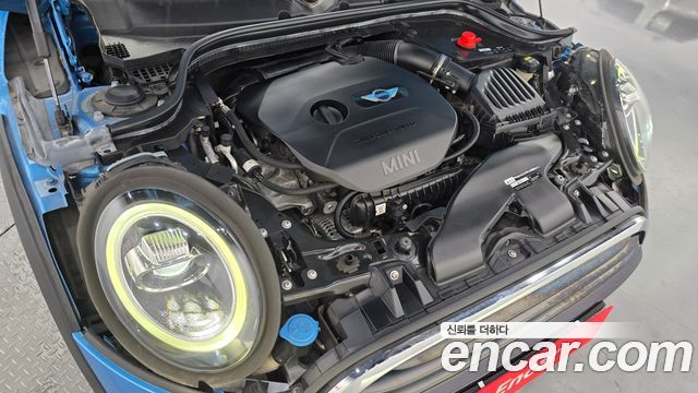 mini | mini cooper | cooper