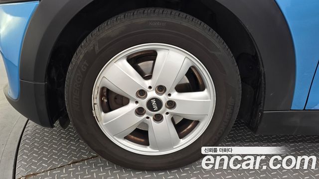 mini | mini cooper | cooper