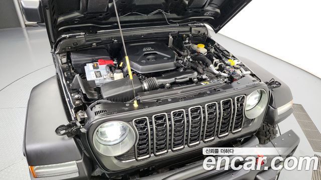 jeep | jeep Wrangler (JL) | Wrangler (JL)