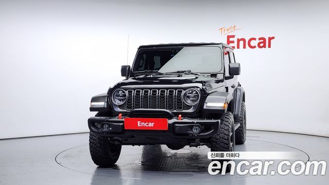 jeep | jeep Wrangler (JL) | Wrangler (JL)