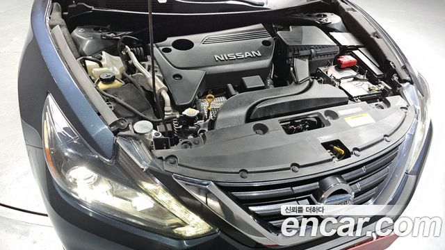 nissan | nissan Altima | Altima