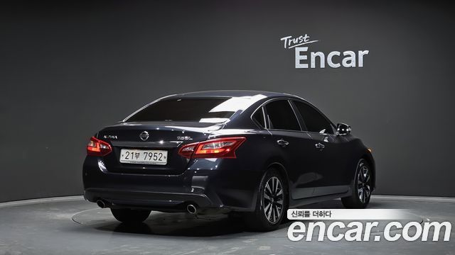 nissan | nissan Altima | Altima