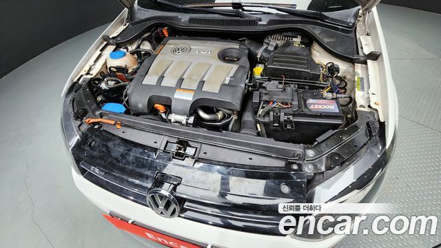 Volkswagen | Volkswagen Polo | Polo