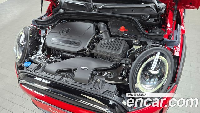 mini | mini cooper | cooper