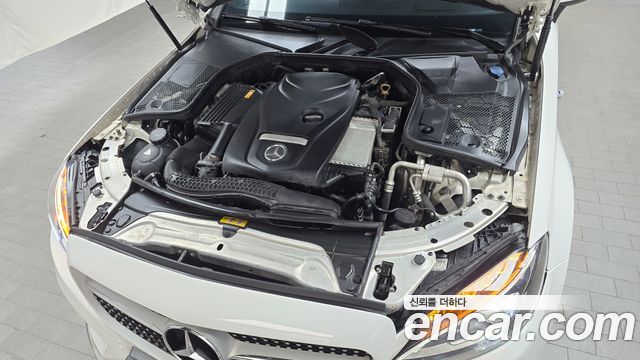 mercedes benz | mercedes benz C-Class W205 | C-Class W205