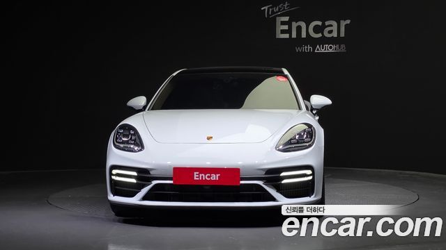 porsche | porsche Panamera (971) | Panamera (971)