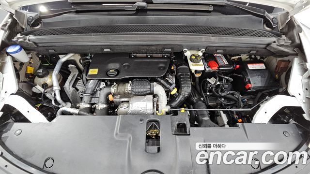 Citroen/DS | Citroen/DS Grand C4 Picasso | Grand C4 Picasso