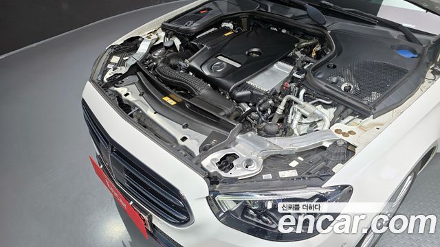 mercedes benz | mercedes benz E-Class W213 | E-Class W213