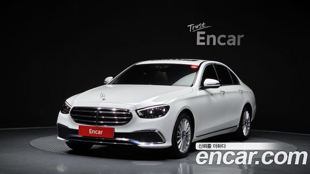 mercedes benz | mercedes benz E-Class W213 | E-Class W213