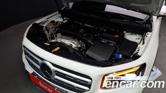 mercedes benz | mercedes benz GLB-Class X247 | GLB-Class X247