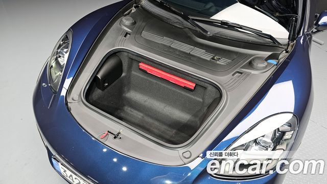 porsche | porsche 718 boxster | 718 boxster