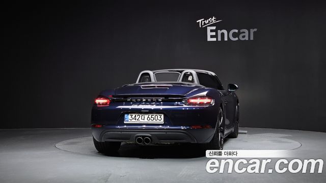 porsche | porsche 718 boxster | 718 boxster