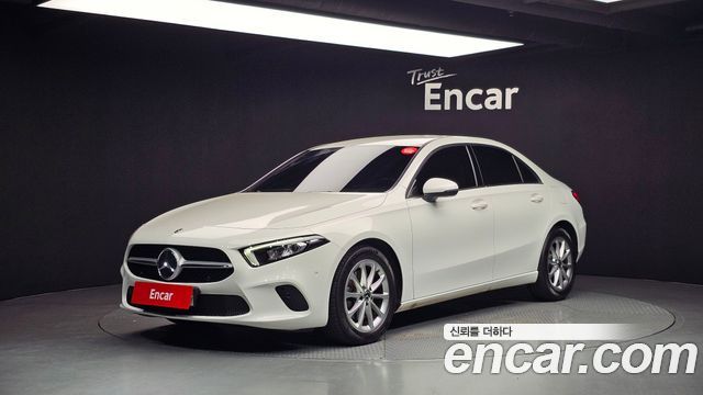 mercedes benz | mercedes benz A-Class W177 | A-Class W177