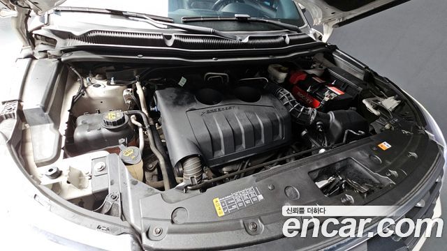 ford | ford Explorer | Explorer