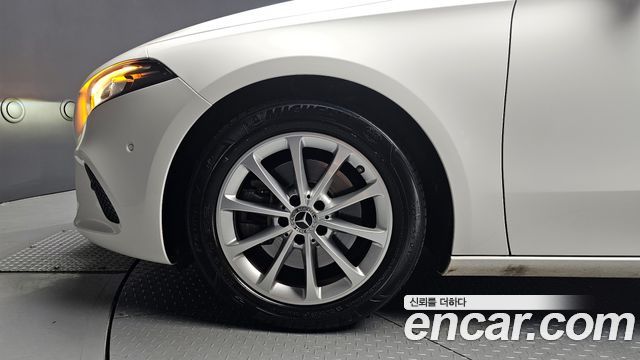 mercedes benz | mercedes benz A-Class W177 | A-Class W177