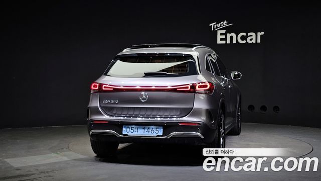 mercedes benz | mercedes benz EQAH243 | EQAH243