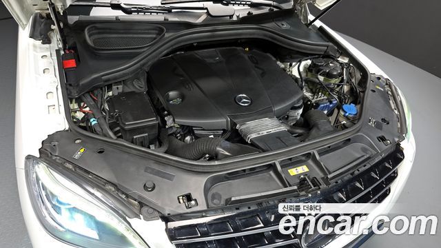 mercedes benz | mercedes benz M-Class W166 | M-Class W166