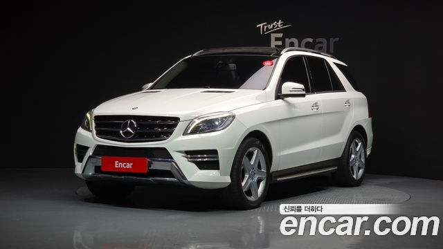 mercedes benz | mercedes benz M-Class W166 | M-Class W166