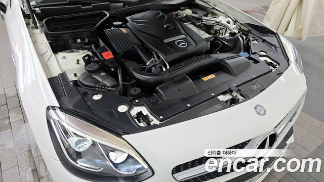 mercedes benz | mercedes benz SLC-Class R172 | SLC-Class R172