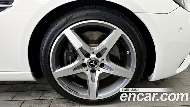 mercedes benz | mercedes benz SLC-Class R172 | SLC-Class R172