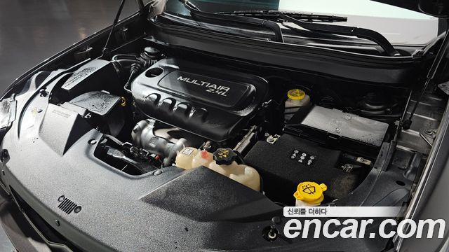 jeep | jeep Cherokee (KL) | Cherokee (KL)