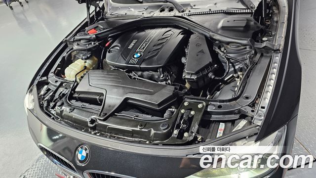 BMW | BMW 3 Series (F30) | 3 Series (F30)