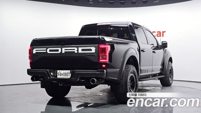 ford | ford F150