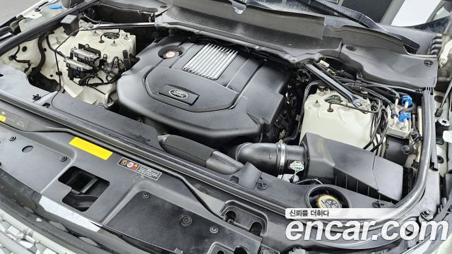 land rover | land rover Discovery 5 | Discovery 5