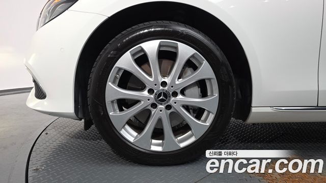 mercedes benz | mercedes benz E-Class W213 | E-Class W213