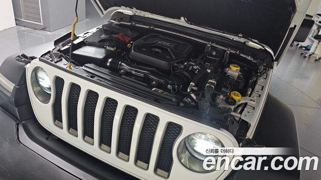 jeep | jeep Wrangler (JL) | Wrangler (JL)
