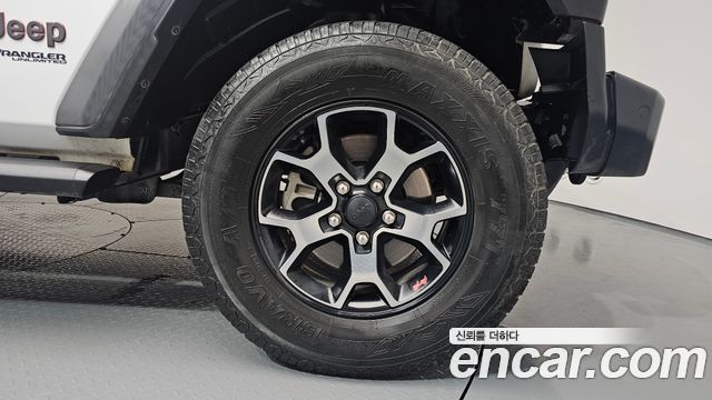 jeep | jeep Wrangler (JL) | Wrangler (JL)