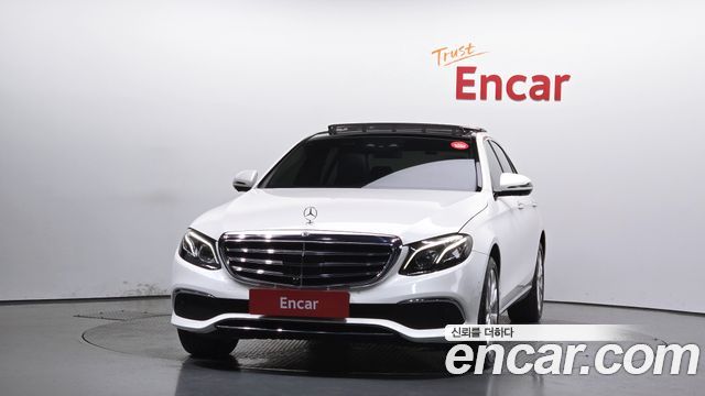 mercedes benz | mercedes benz E-Class W213 | E-Class W213