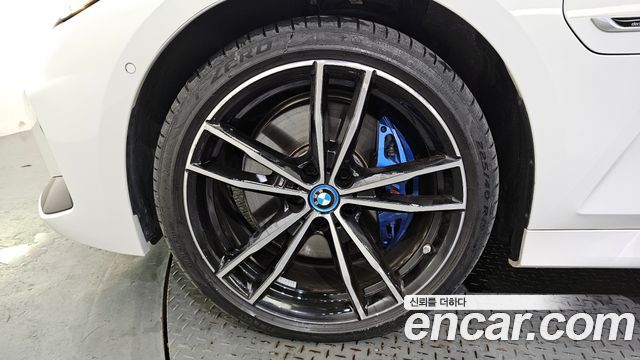 BMW | BMW 3 Series (G20) | 3 Series (G20)