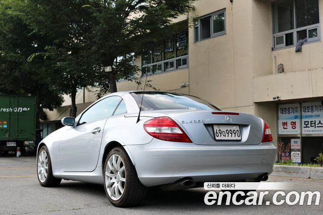mercedes benz | mercedes benz New SLK-Class | New SLK-Class