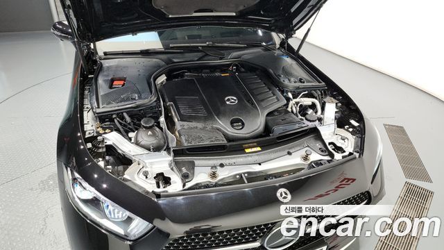 mercedes benz | mercedes benz CLS-Class C257 | CLS-Class C257