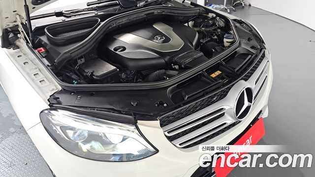 mercedes benz | mercedes benz GLE-Class W166 | GLE-Class W166